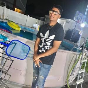 Meet your Posher, Unruly